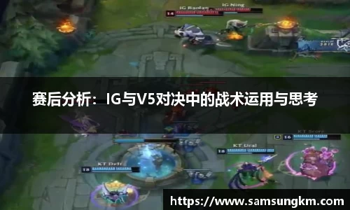 k1体育十年品牌