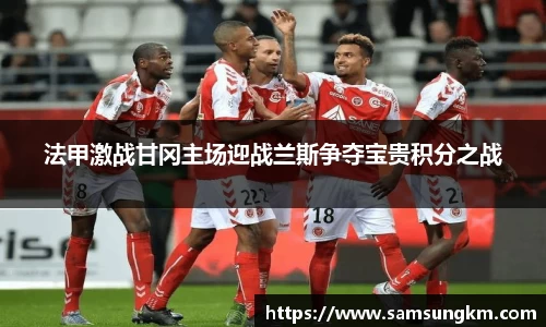 k1体育官网