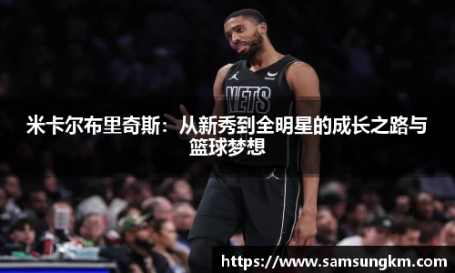k1体育官网