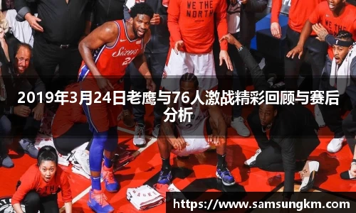 k1体育官方网站